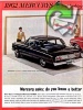 Mercury 1961 459.jpg